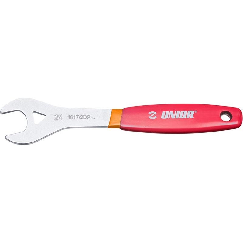 Unior Cone Wrench Bicycle Hub Tools