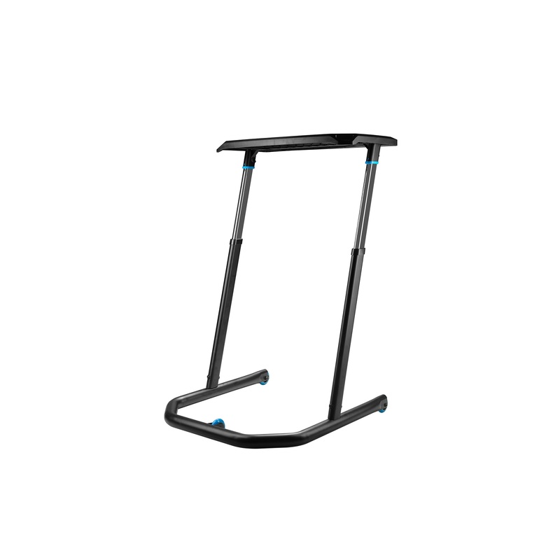 Wahoo KICKR Desk