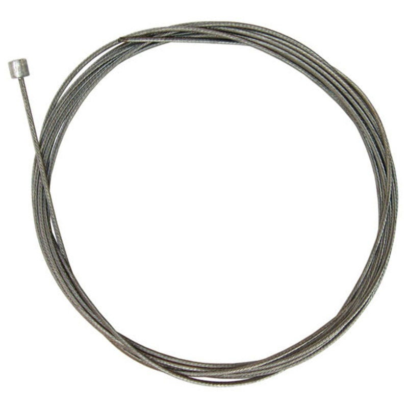 Yokozuna SIS Derail Cable 1.2mm Stainless – Each