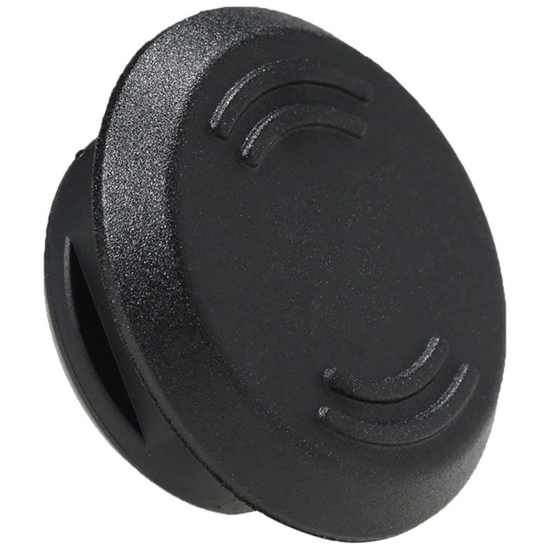 Bosch Lock Blanking Plug – BBP37YY