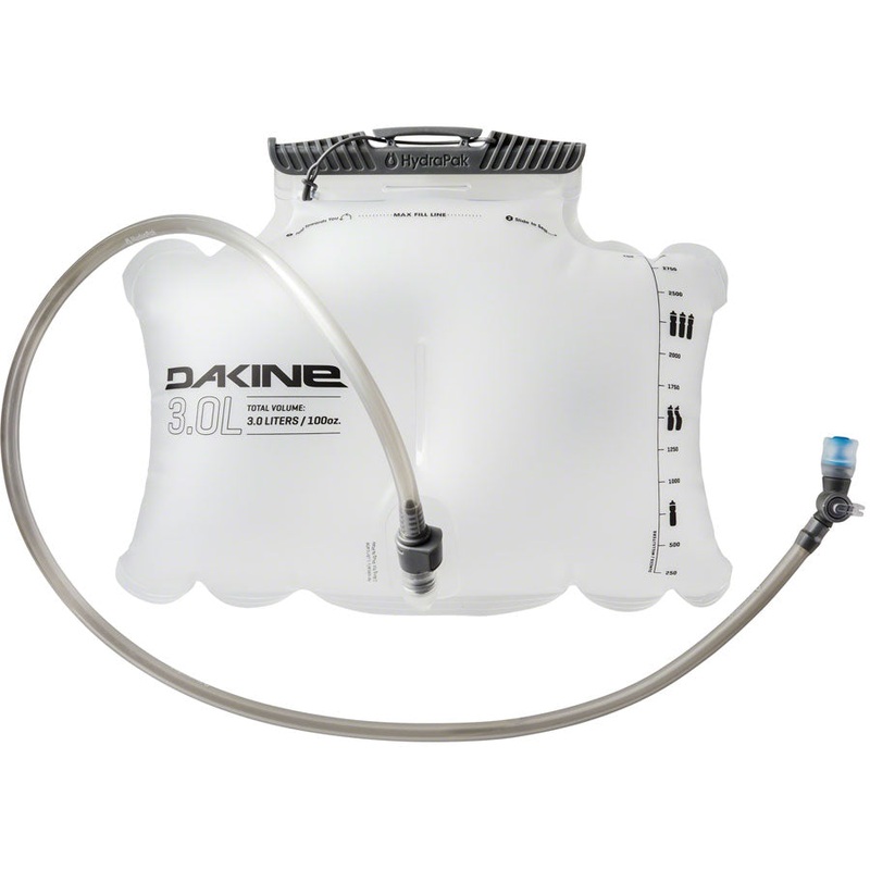 Dakine Lumbar Reservoir 2.0 – 3L