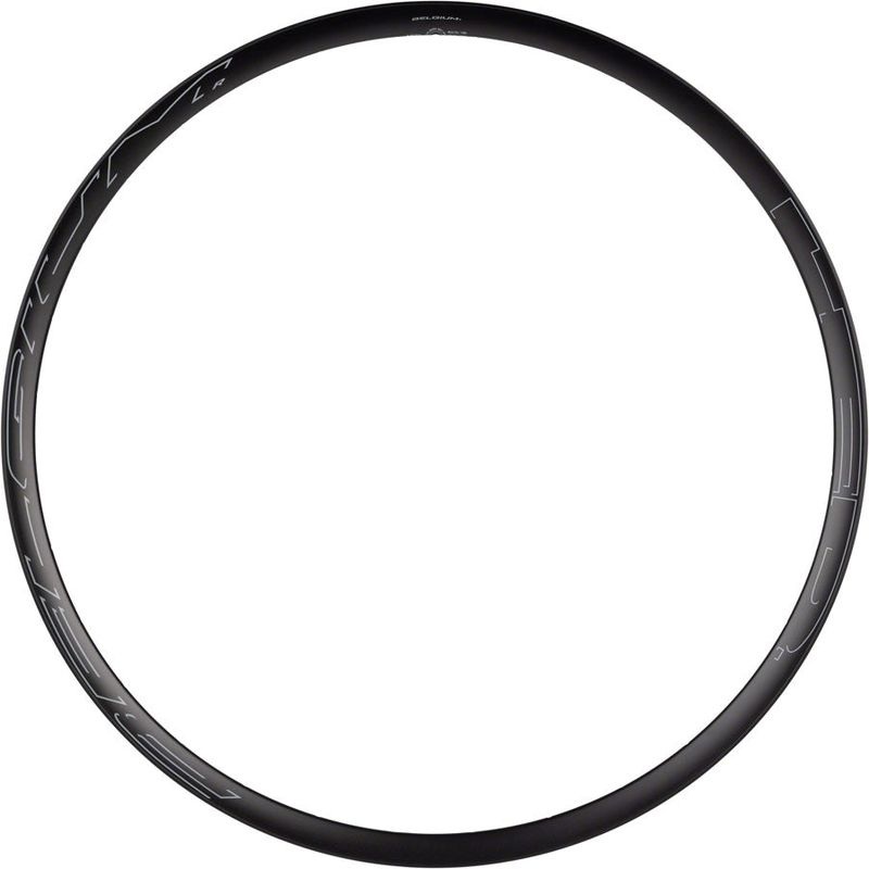 HED Belgium R Bicycle Wheel Rims