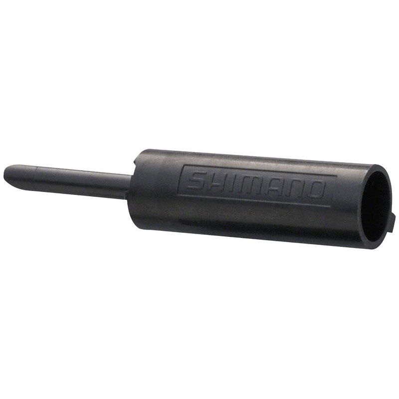 Shimano SP41 Dura-Ace ST-9000 Housing Short Nose Cap