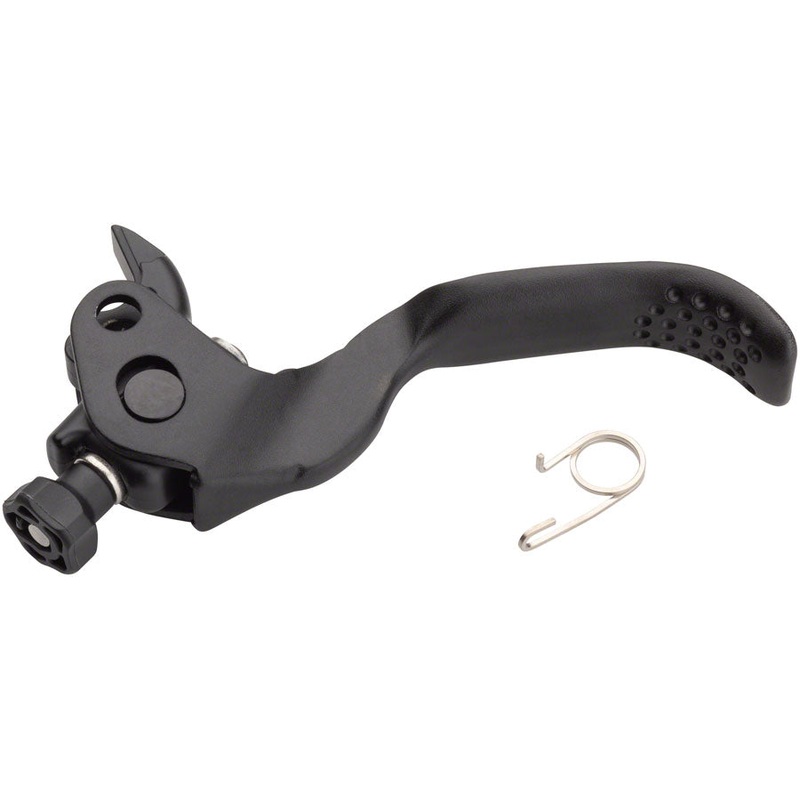 Shimano XT BL-M8100 Left Brake Lever Member Unit