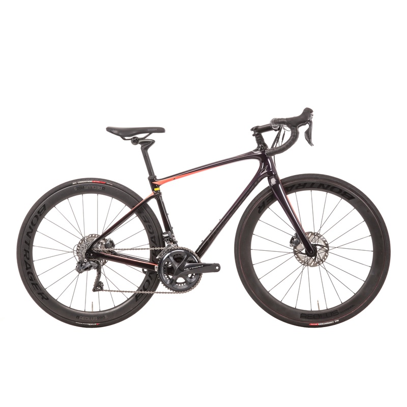 Specialized Ruby Expert Women’s Road Bike – 2019, 51cm