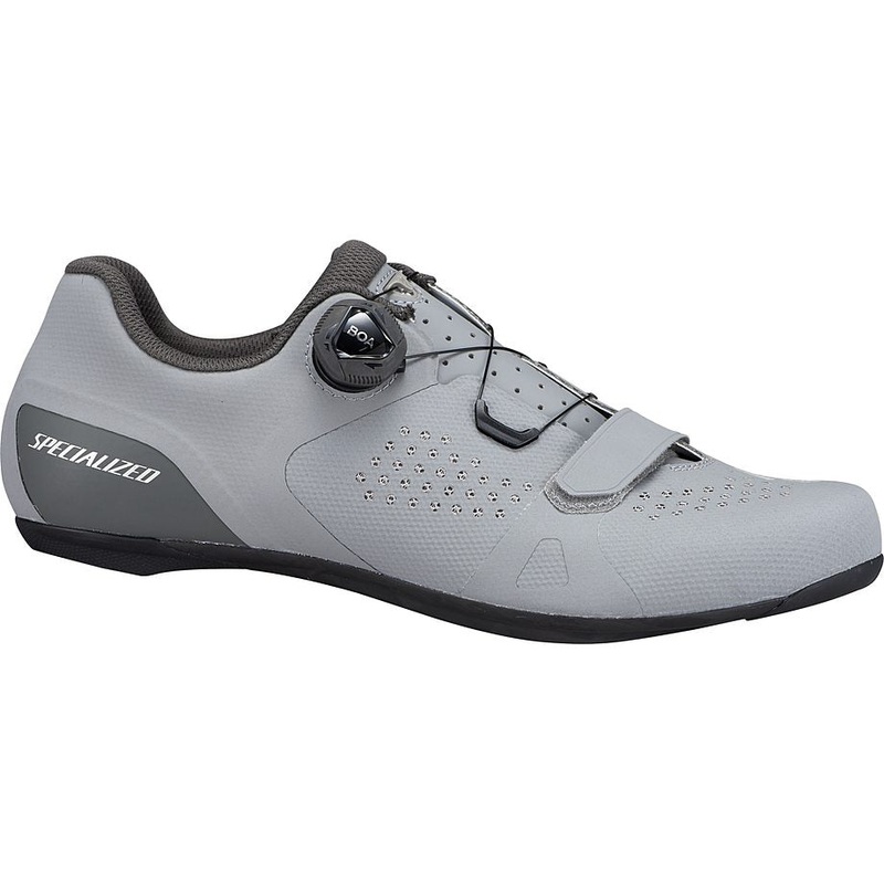 Specialized torch 2.0 cool grey/slate 41