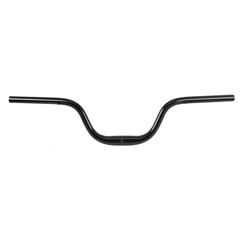Sunlite Aluminum Bars-5″
