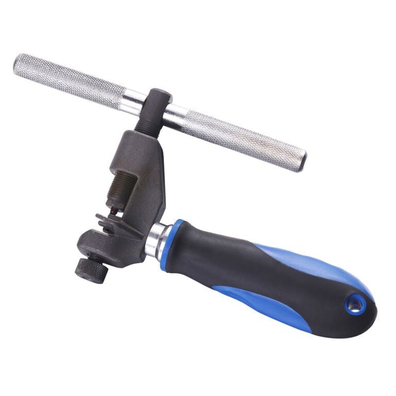 Tools – Kenli – Tool-KL9724G