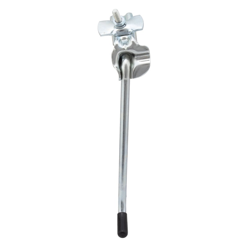 Wald #73-20″ Center Mount