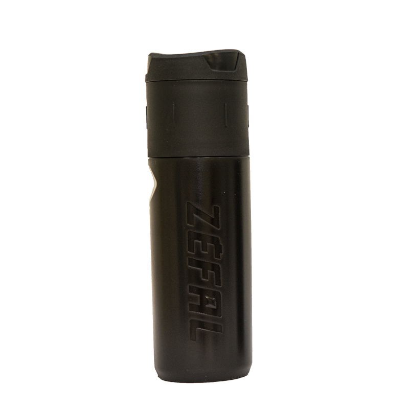 Zefal Z-Box – Large