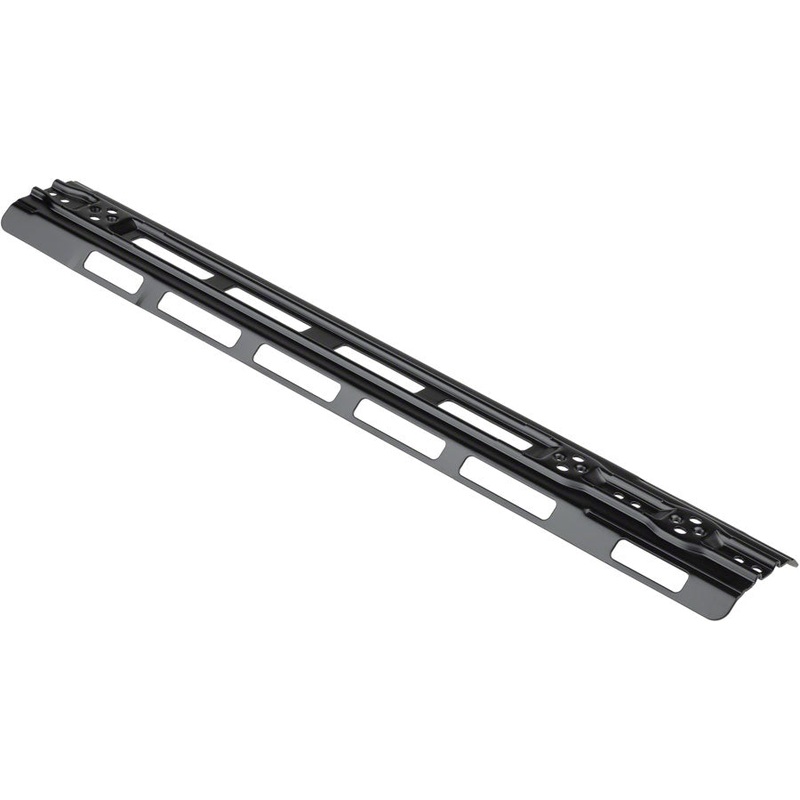 Bosch Battery Mounting Rail, Powertube 625 Horizontal The smart system Compatible