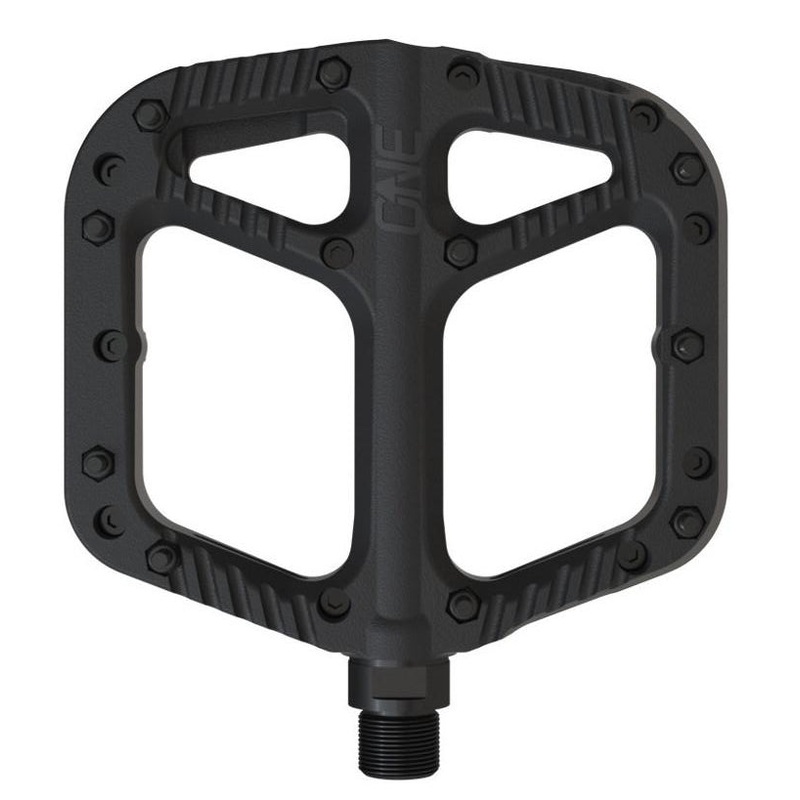 Composite Pedals