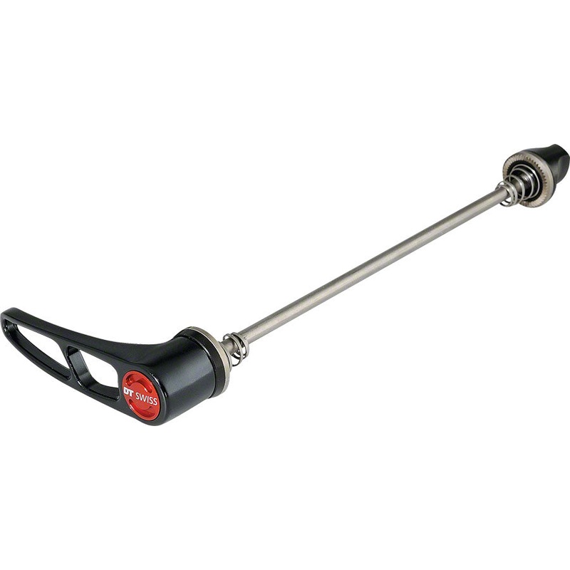 DT Swiss RWS MTB Rear Quick Release – QR x 135mm Titanium