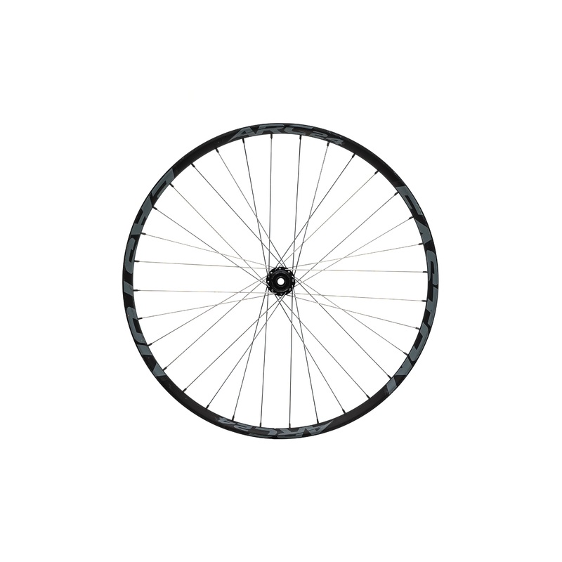 Easton ARC 24 Aluminum Tubeless 27.5″ Rear Wheel