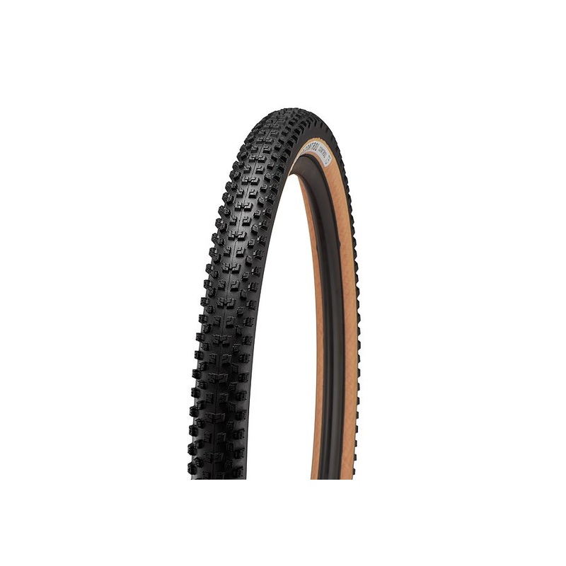 Specialized ground control control 2br tire tan sidewall 29 x 2.35