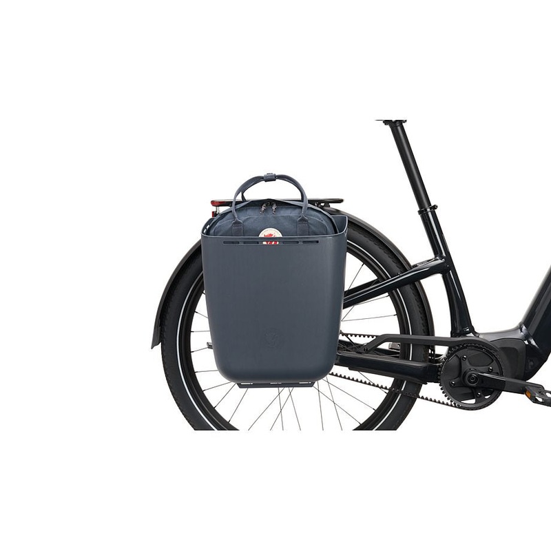 Specialized s/f cave pack bag navy one size