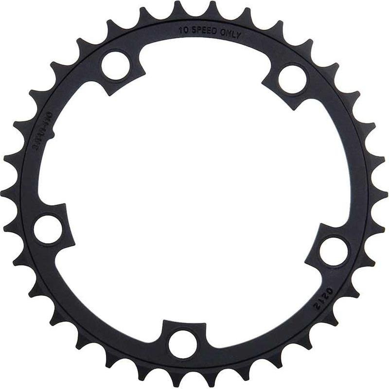 SRAM Red/Force/Rival/Apex Bicycle Chainrings