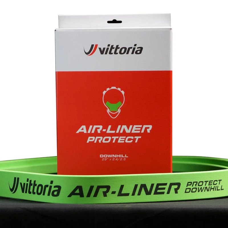 Vittoria Air-Liner Protect Tubeless Insert – Downhill 27.5 x 2.4-2.6″