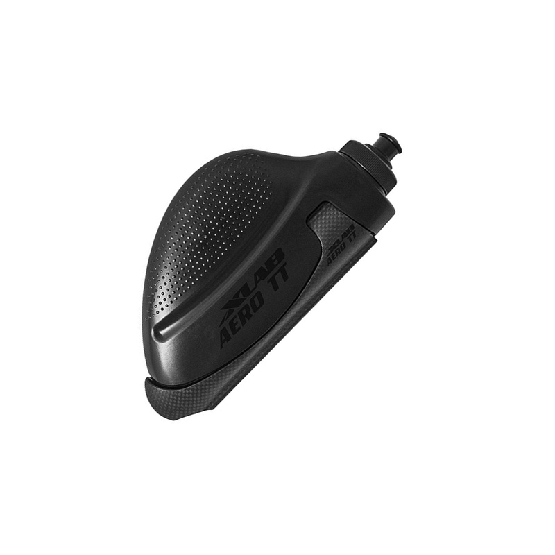 XLAB Aero TT Water Bottle System
