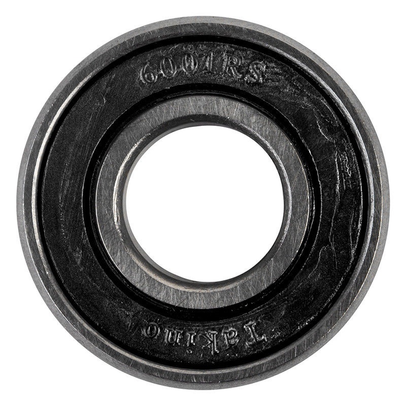 6001-2RS BMX Sealed Bearing – 28mm-12mm-8mm