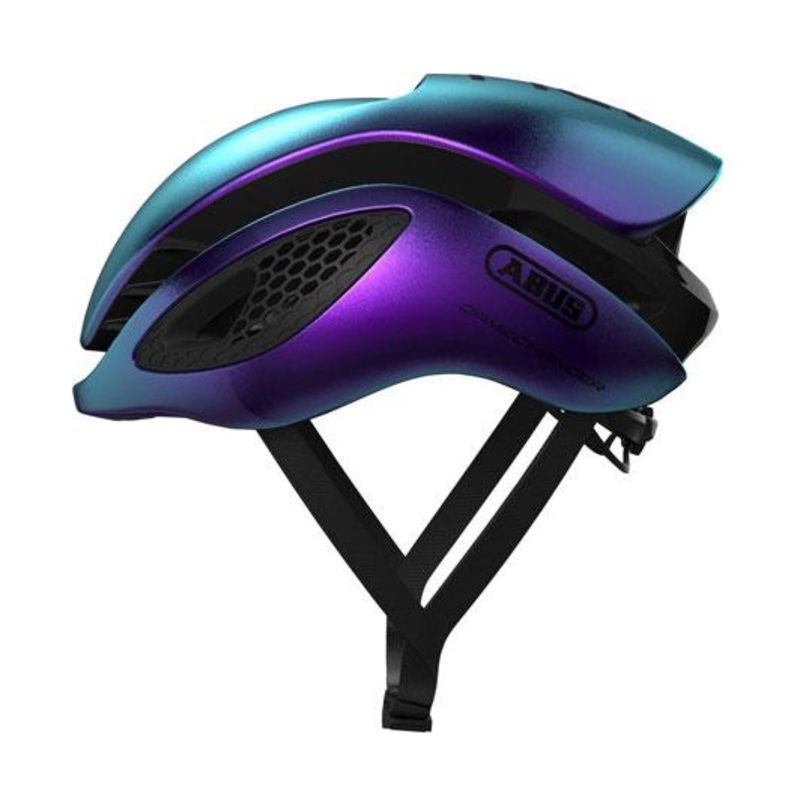 Abus GameChanger Road Helmet – Flipflop
