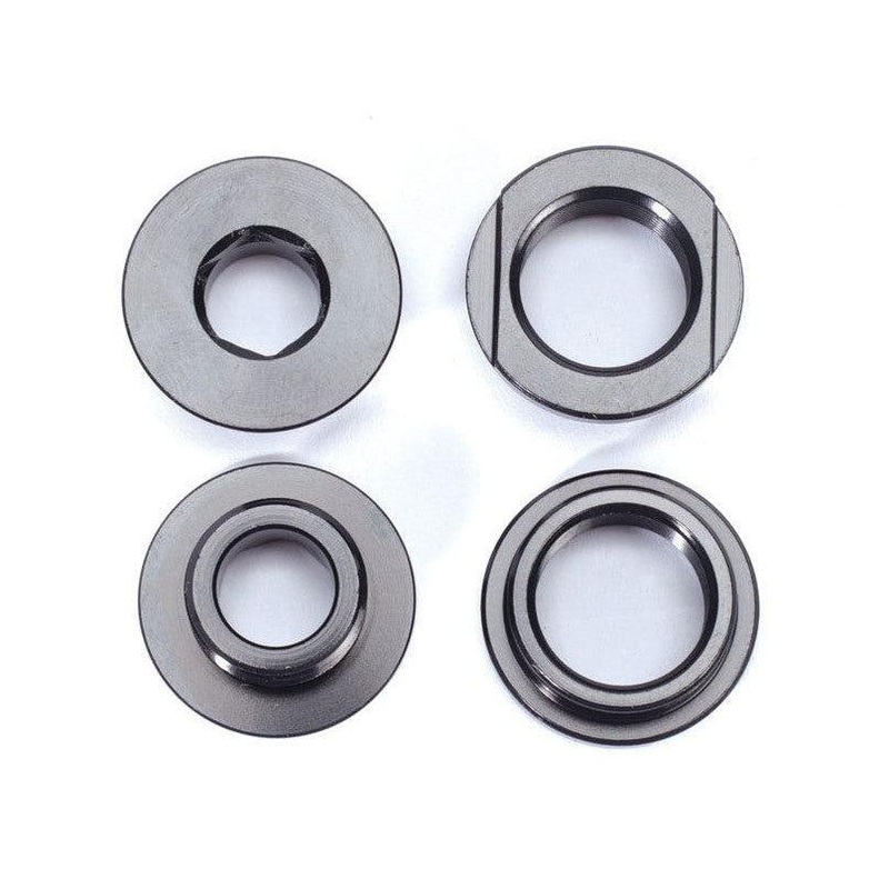 Box One Fork Adaptor Set
