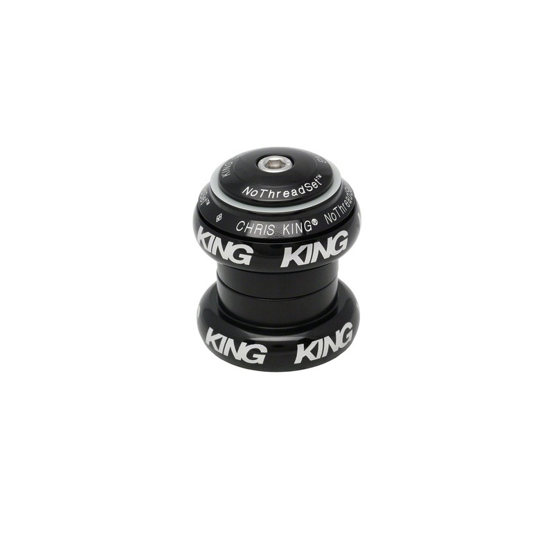 Chris King NoThreadSet Headset