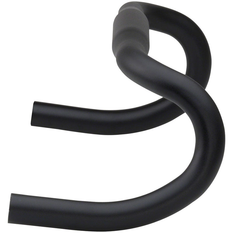 Cowbell Drop Bar