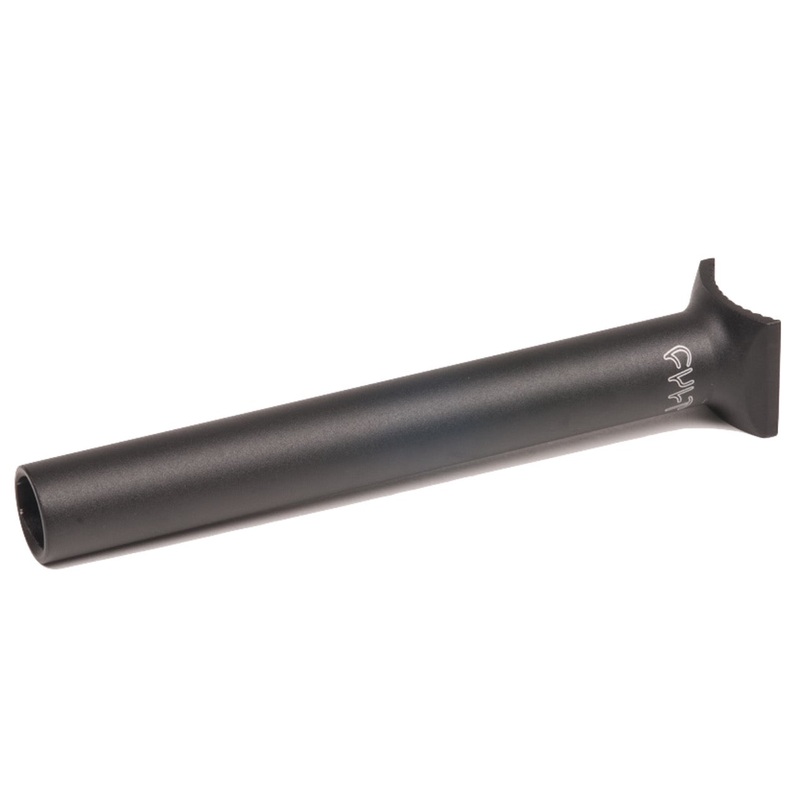Cult Counter Pivotal Seatpost