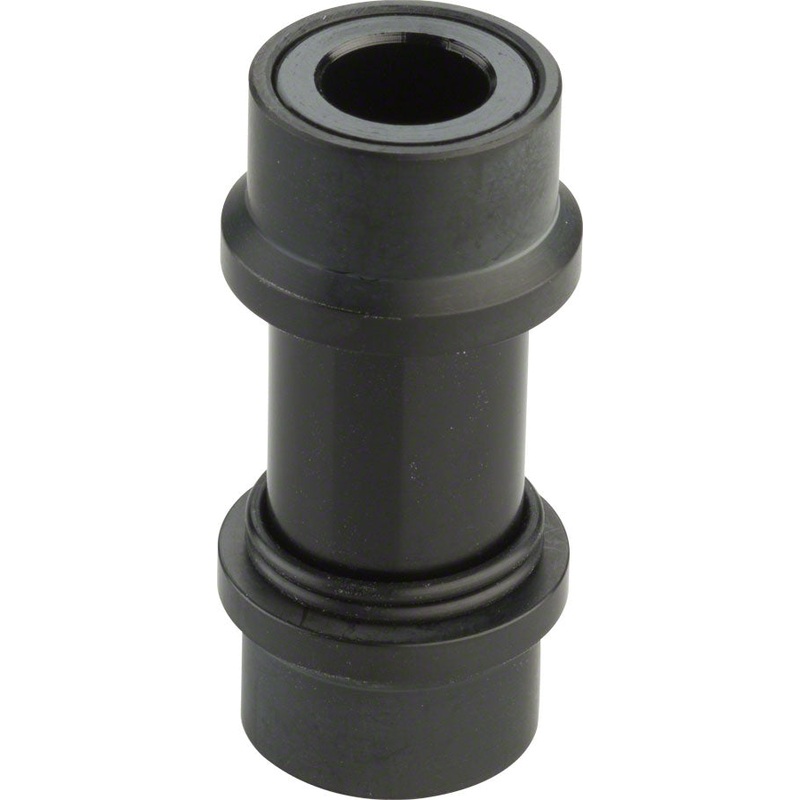 DVO IGUS Bushing Rear Shock Mount Hardware Kit 40.8mm x 6mm