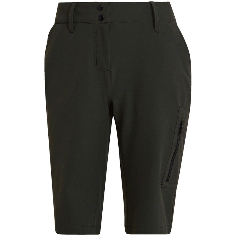 Five Ten Band Of The Brave Short – Legend Earth Womens Medium