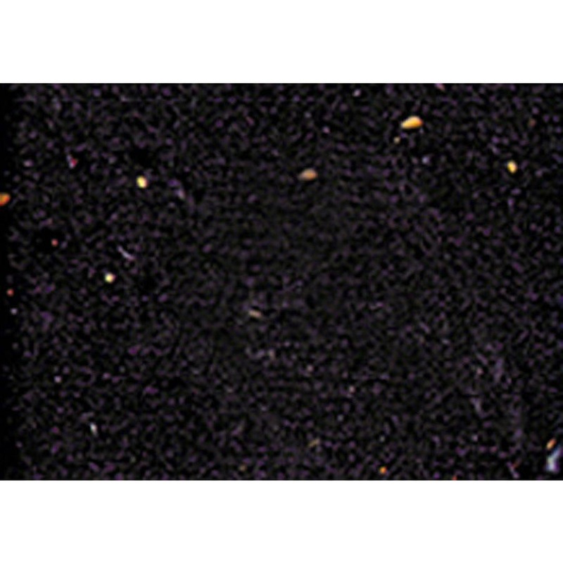 Gel Ribbon Bar Tape – Black