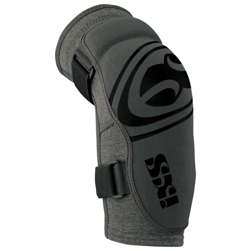 IXS Carve EVO+ Elbow Guard