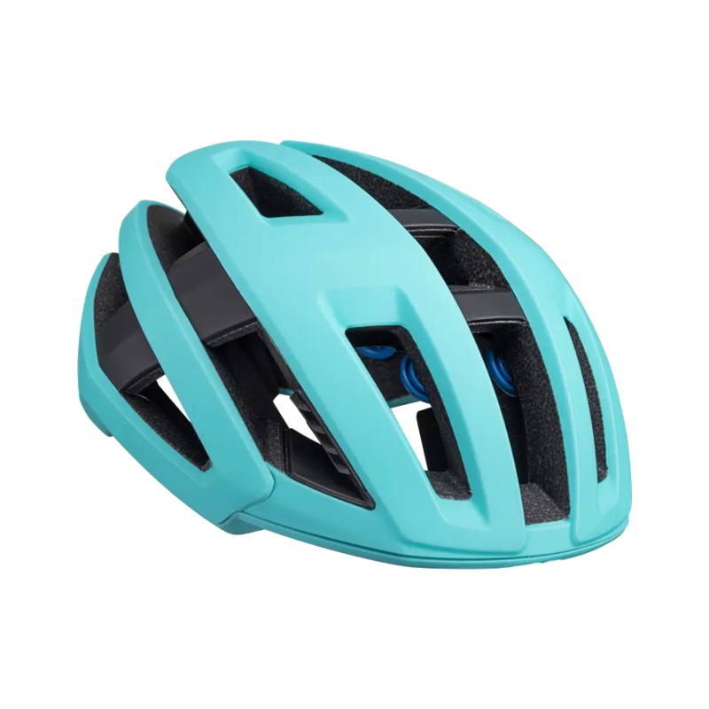 Leatt Endurance 4.0 MTB Helmet – Aqua – 2024