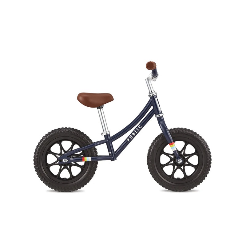 Sprout Mini Balance Bike