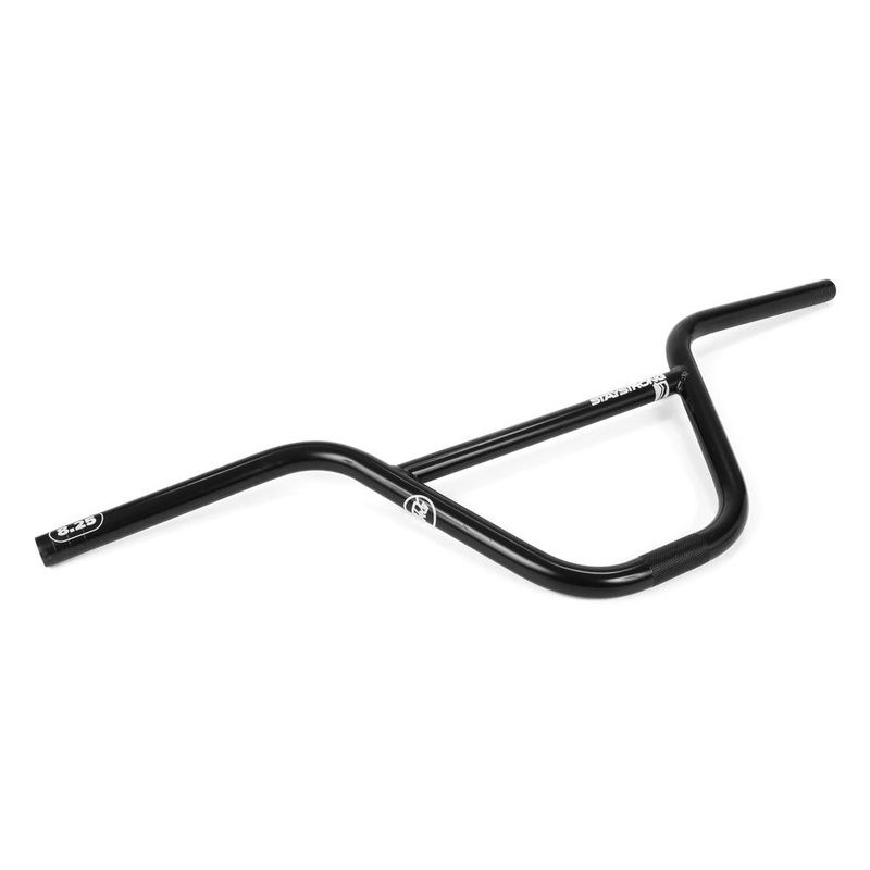 Stay Strong Chevron Race Bars – 8.25″