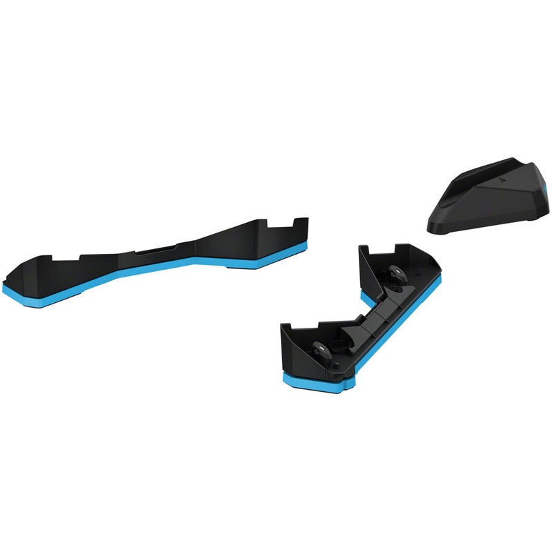 Tacx NEO 2 Motion Plates