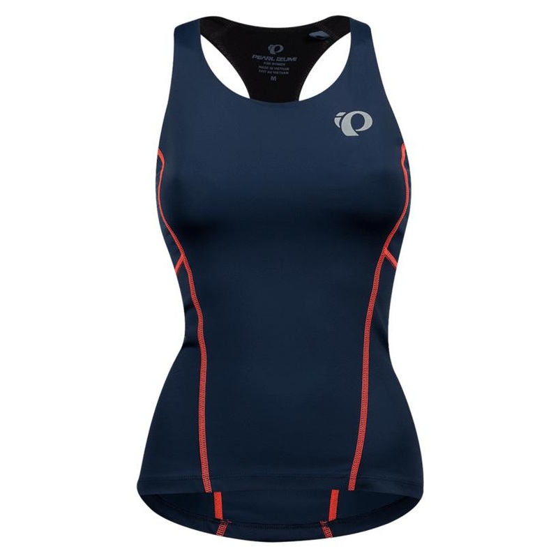 Women’s Select Pursuit Bike Tank