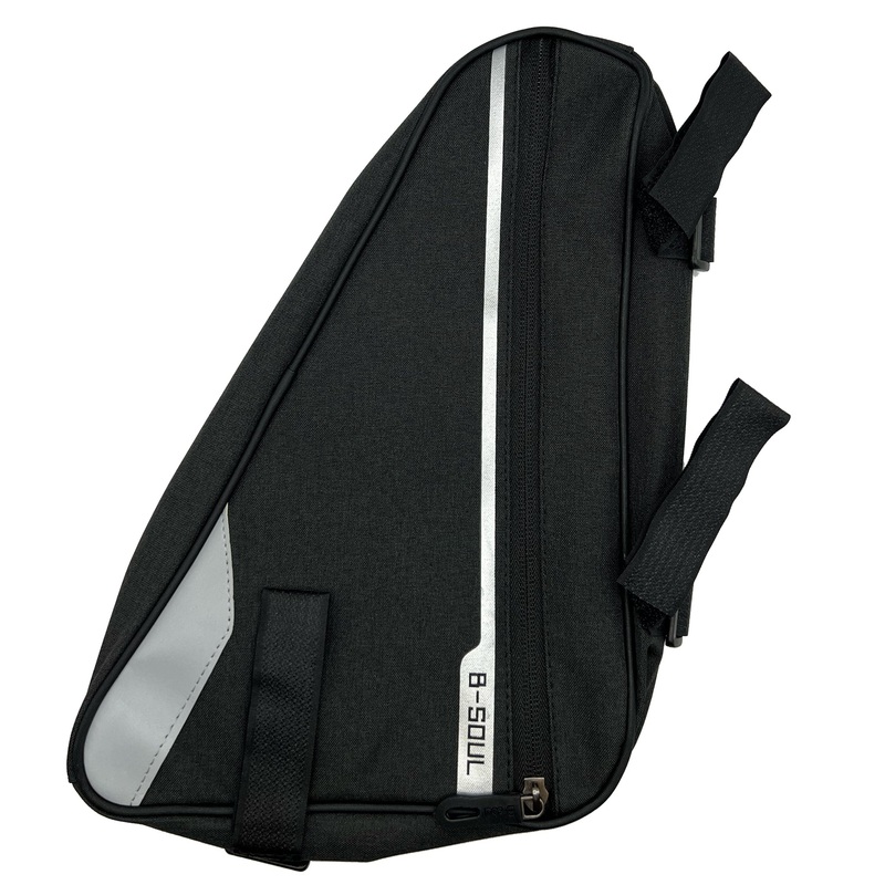 Bag – Frame Triangle – Y A250