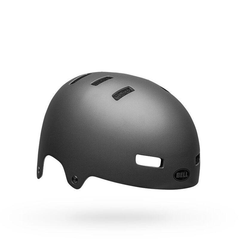 Bell Local BMX Helmet – Matt Gray