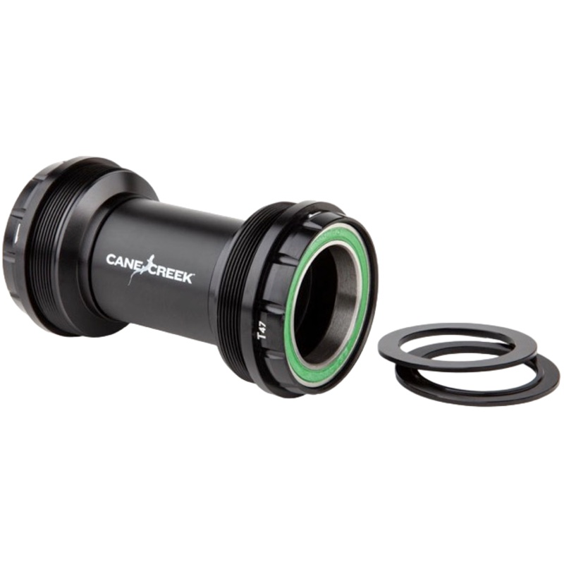Cane Creek Hellbender 70 Bottom Bracket – DUB – T47