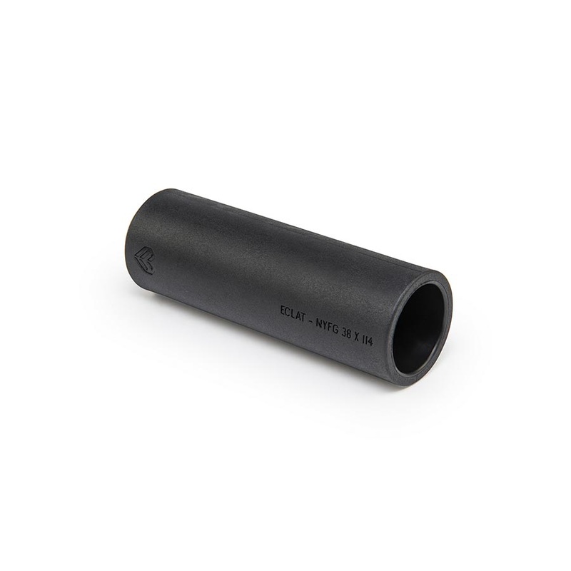 Eclat Venom Replacement Sleeve 4.5″ Black