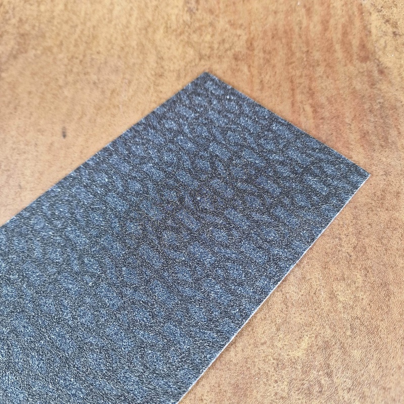 Heresy Skingrip for Pegs