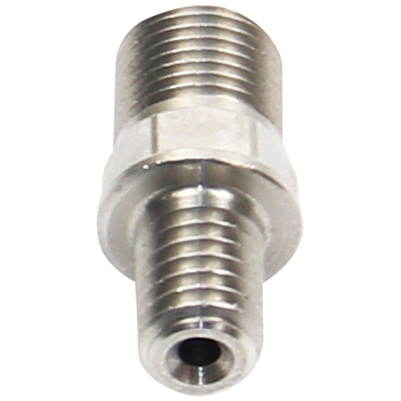 Hope M6 Disc Brake Caliper Connector