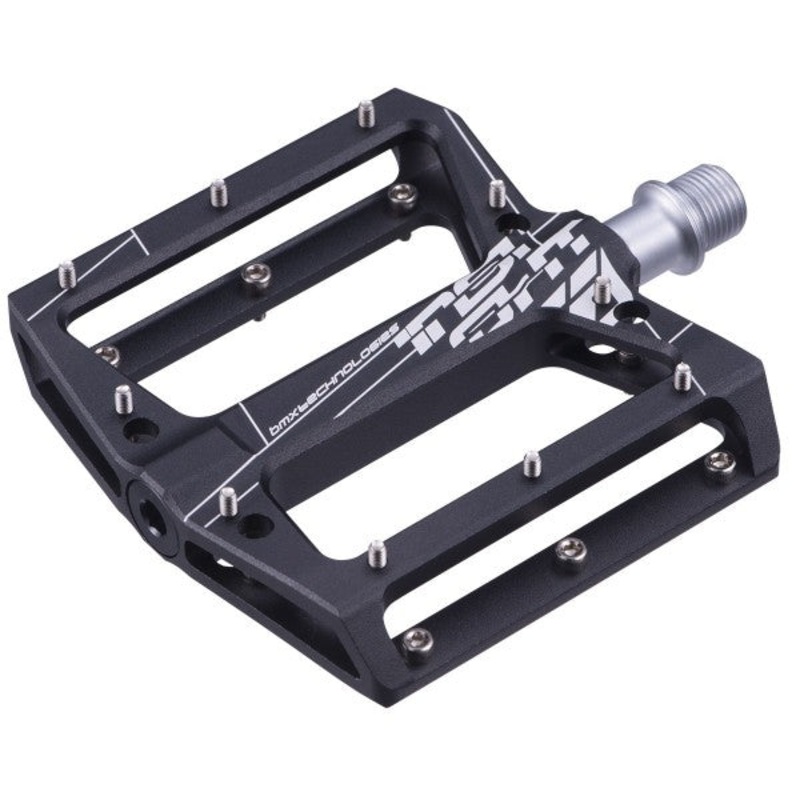 INSIGHT PLATFORM PRO 9/16″ PEDALS