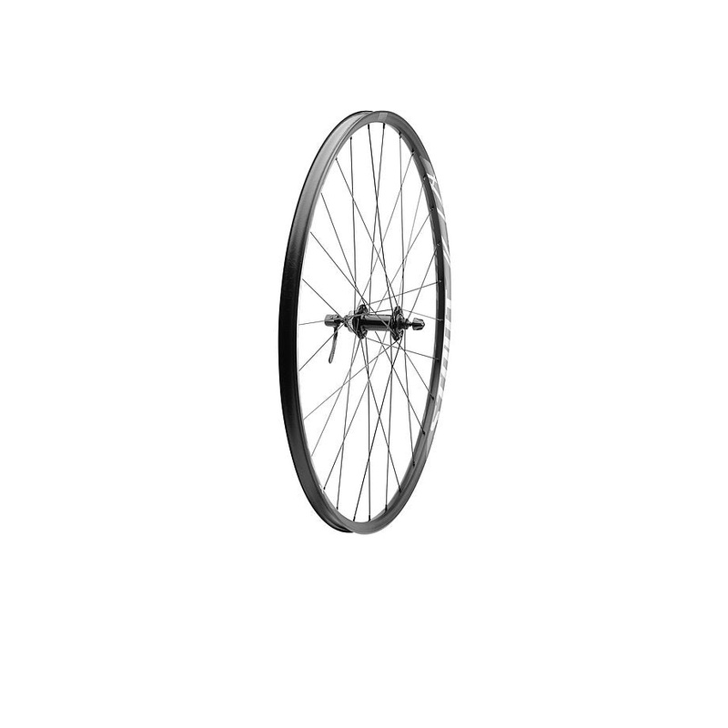 Specialized stout xc sl 29 front black/charcoal 29