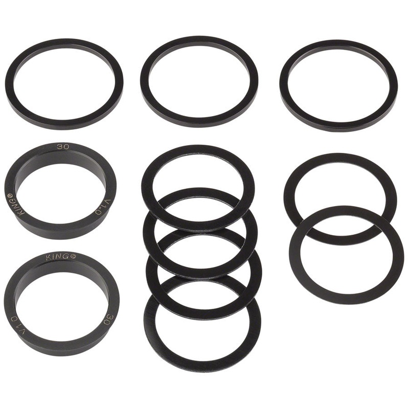 ThreadFit 30 Bottom Bracket Conversion Kit #3