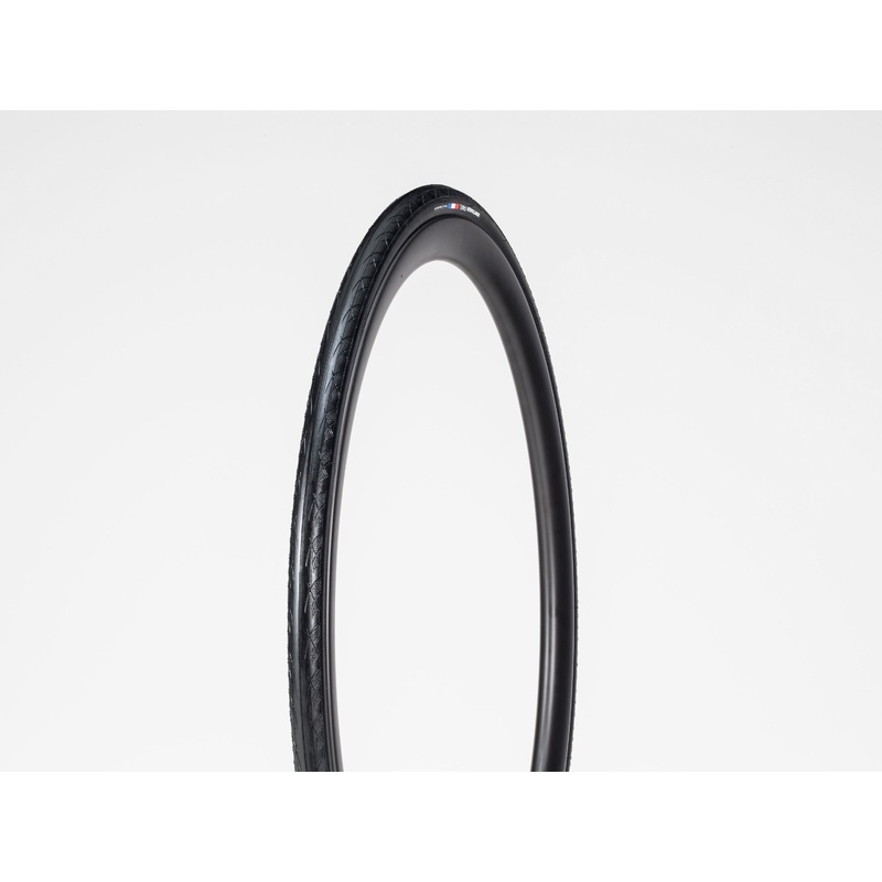 Tire Bontrager AW1 Hard-Case Lite 700x25c