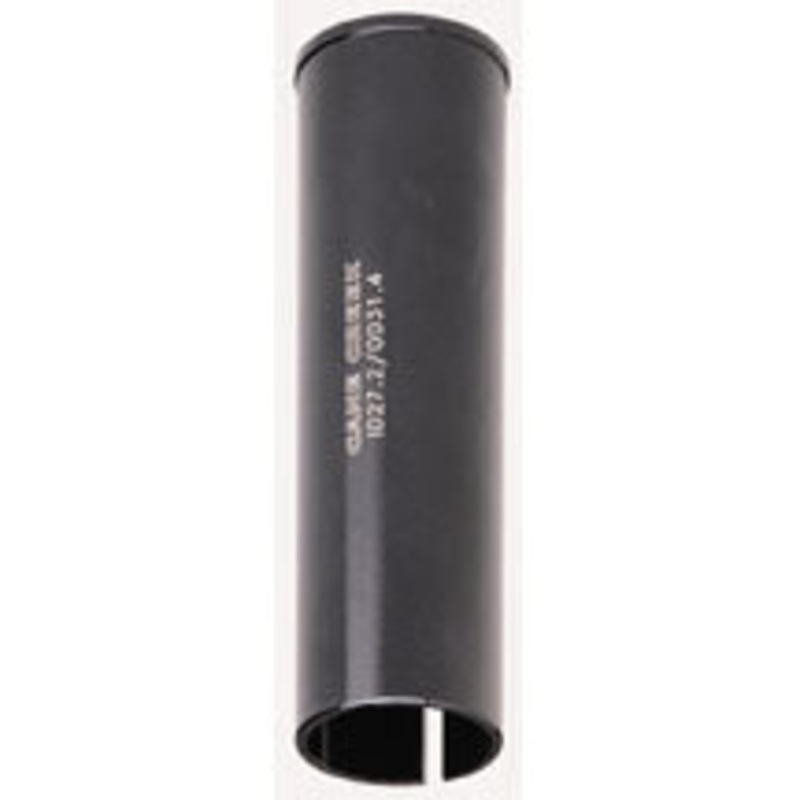 Cane Creek Seatpost Sizing Shims
