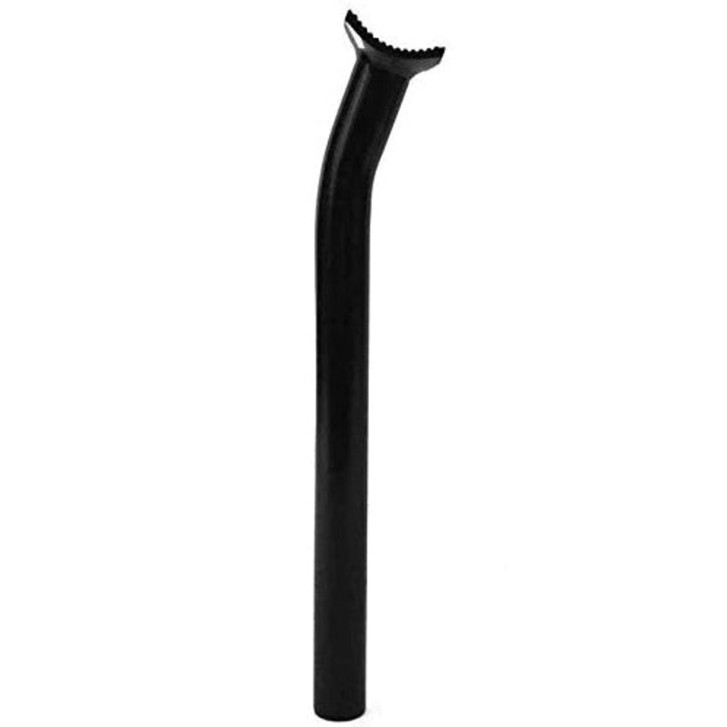 Cult Logo Layback Pivotal Seatpost